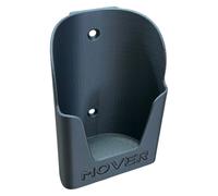 RH1 Truma S & GO2 Mover Fernbedienungs Halter für Wohnwagen