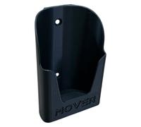 RH1 Truma S & GO2 Mover Fernbedienungs Halter für Wohnwagen