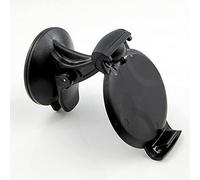 RHINORO Kfz-Halterung für Windschutzscheibe mit Saugnapf für Tomtom 1EX00 1EXOO N14644 4EX0.001.13