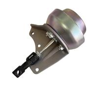 RHV4 VJ38 VFD20021 WE01 Turbolader Turbo Antrieb Für Ranger 2006 Für WLAA WEAT Für MAZDA 6 Für BT50 WE-T WL-C J97MU 2,5 L Turbocharger Stellmotor