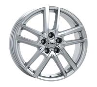 Rial Astorga 6 0x15 5x114 3 ET46 MB67 1