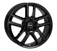 Rial Astorga 7 0x17 5x112 ET45 MB57 1