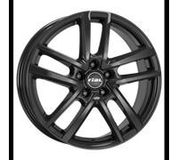 RIAL ASTORGA graphit 6.5Jx16 5x114.3 ET50