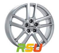 Rial Astorga 7 0x17 5x114 3 ET35 MB66 1