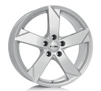 RIAL KODIAK 5-LOCH polarsilber 7.0Jx17 5x108 ET40.5