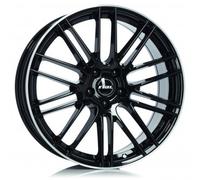 Rial Kibo 8 0x18 5x112 ET42 MB70 1