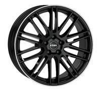 Rial Kibo 8 0x18 5x112 ET42 MB70 1