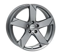 RIAL KK60643V22-7 Felge