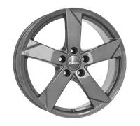 Rial Kodiak 6X15 5/112 ET47 Graphit