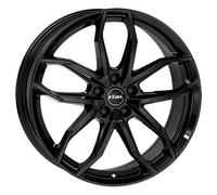 Rial Lucca 7 5x17 5x114 3 ET37 MB70 1