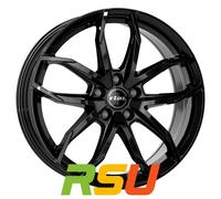 RIAL LUC65640A22-6 Felge