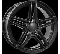 RIAL M10-80843M14-5 Felge