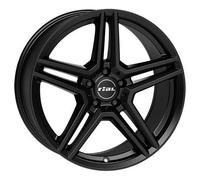 RIAL Alufelge M10 7.0Jx16 5x112 ET38 ML66.5