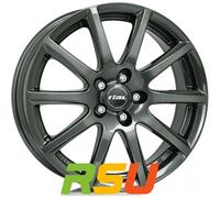 Rial Milano 6 5x16 5x112 ET45 MB57 1