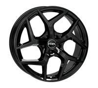 Rial Salento 8 0x18 5x114 3 ET50 MB67 1