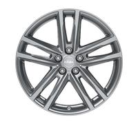 RIAL X10-75740V27-9 Felge