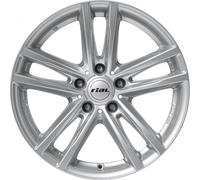 RIAL X10X-85850V11-0 Felge