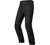 Richa Colorado 3 wasserdichte Motorrad Textilhose für Männer