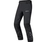 Richa Orion Gore-Tex Motorrad Textilhose für Männer