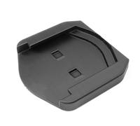 Ricreo Schutzhülle für Ladestation, kompatibel mit TOMTOM RIDER Universal Slide