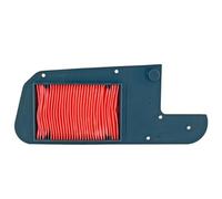 RIDE AND CUSTOM Luftfilter kompatibel mit Honda Fes 125 Pantheon 125 2003-2006