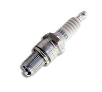 RIDE AND CUSTOM Zündkerze für Rasenmäher kompatibel mit SABO 47-OHV/A/EA - Mot. B&S Europa OHV