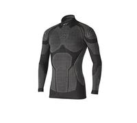 Alpinestars Unterziehhemd Ride Tech Top Winter Schwarz Gr. M/L