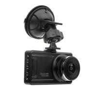 RIDEX 100007A0002 Dashcam