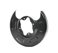 RIDEX 1330S0180 Ankerblech