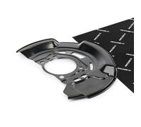 RIDEX 1330S0372 Ankerblech