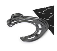 RIDEX 1330S0374 Ankerblech