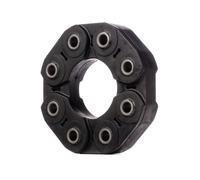 RIDEX 1427J0043 Hardyscheibe