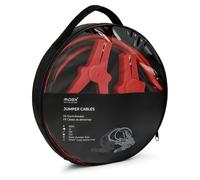 RIDEX 1430A0044 Starthilfekabel