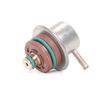 RIDEX 168C0002 Kraftstoffdruckregler