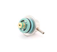 RIDEX 168C0003 Kraftstoffdruckregler