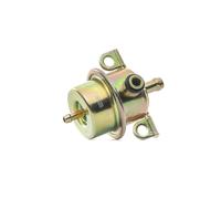 RIDEX 168C0005 Kraftstoffdruckregler