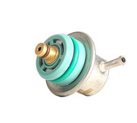 RIDEX 168C0010 Kraftstoffdruckregler