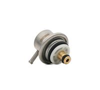 RIDEX 168C0015 Kraftstoffdruckregler