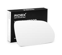 RIDEX 1914M0130 Spiegelglas, Außenspiegel