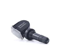 RIDEX 2232W0088 Reifendruck-Kontrollsystem Radsensor RDKS für OPEL Mokka/Mokka X (J13) 13522629135896012 13589601 13598773