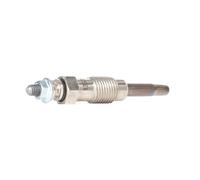 RIDEX 243G0003 Glühkerze