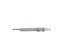 1 RIDEX 243G0006 Glühkerze
