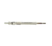 RIDEX 243G0009 Glühkerze