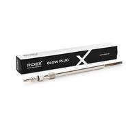 RIDEX 243G0018 Glühkerze