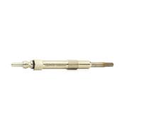 RIDEX 243G0020 Glühkerze