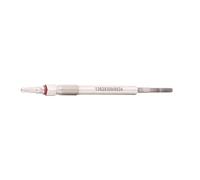 RIDEX 243G0021 Glühkerze