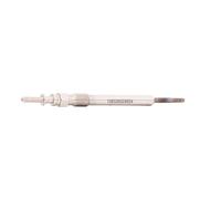 RIDEX 243G0026 Glühkerze