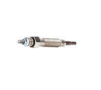 RIDEX 243G0030 Glühkerze