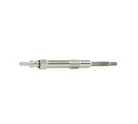 RIDEX 243G0036 Glühkerze