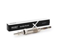 RIDEX 243G0052 Glühkerze
